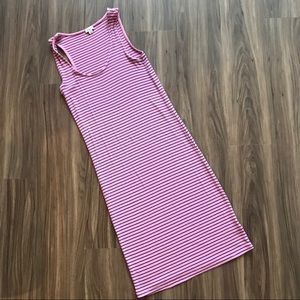 SPLENDID body-con Dress